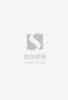 HEYZO-0840人间国宝级女书法家的射精大会~吉村美咲